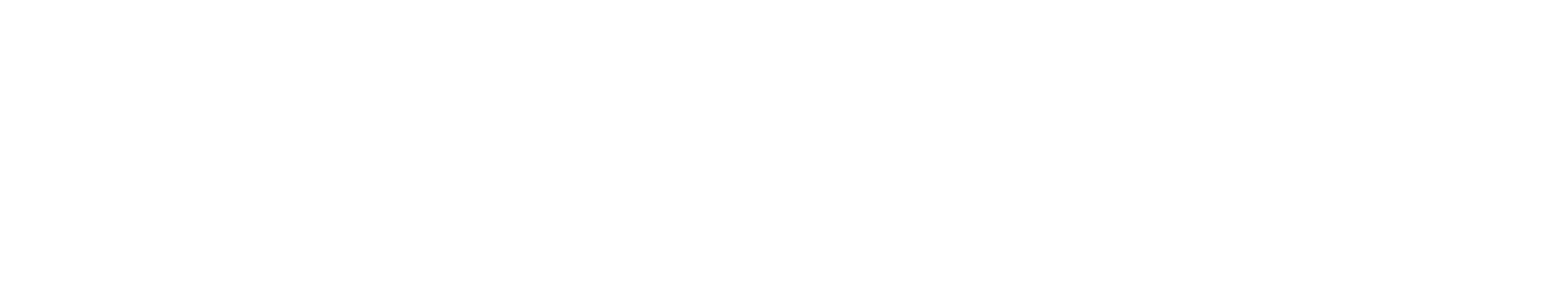 Gar-mentz
